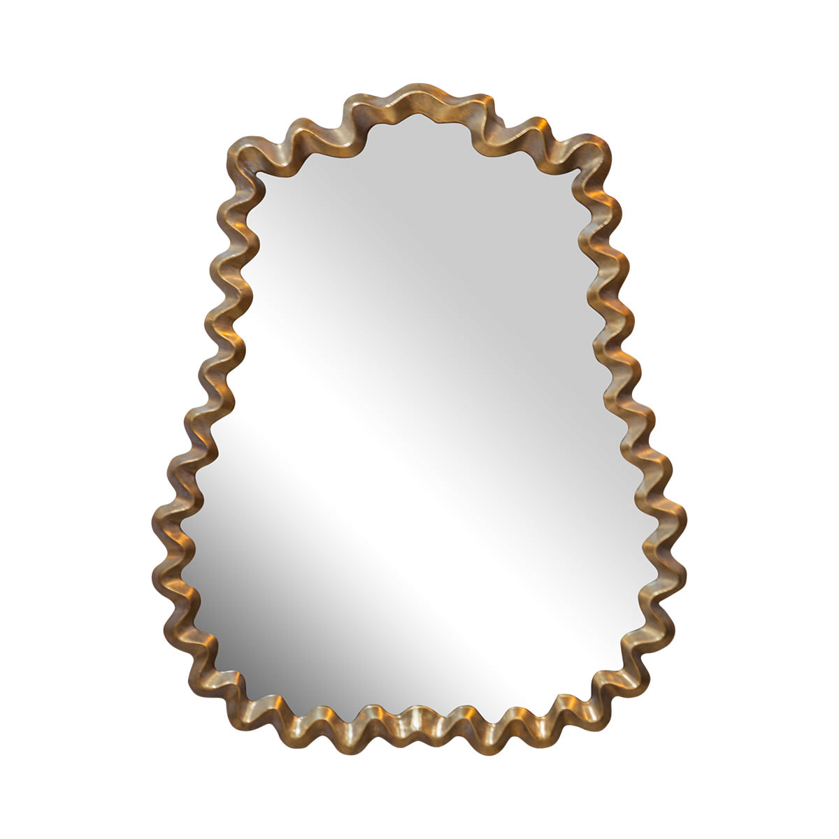 Wall Mirror (G-03) 벽걸이 거울