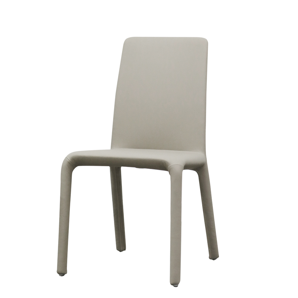 ITALSTUDIO Bonaria Chair 보나리아 체어 (샌드 베이지)DESIGNED BY ITALY