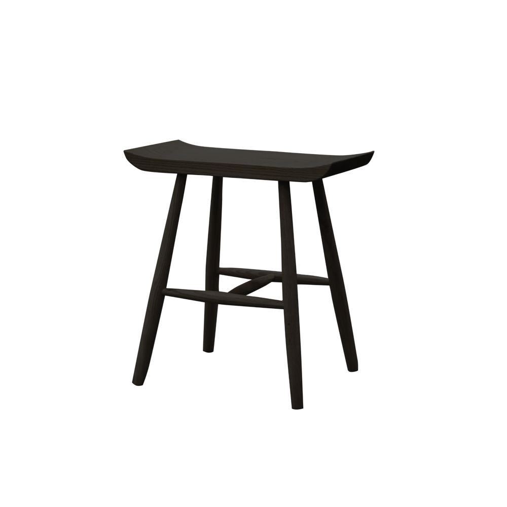 Zacc collection by SEDEC401 Stool401 스툴(뉴 로스티드)