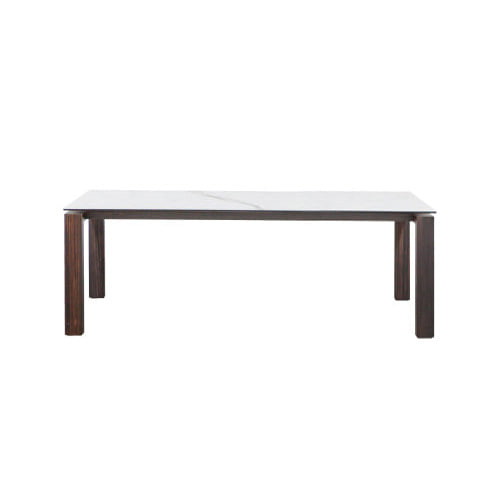ITALSTUDIO Neptuns Dining Table  넵튠 식탁 - 220DESIGNED BY ITALY