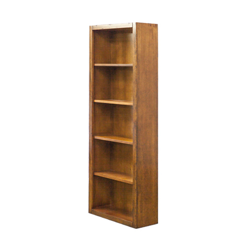 ARCA Bookcase 알카 책장MADE IN ITALY